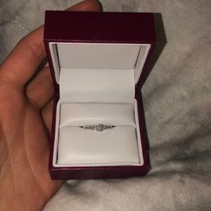 promise ring size 5 1/2